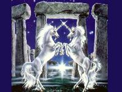 Unicorn under stone.jpg