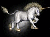War Unicorn.gif