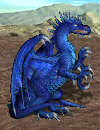 Azuredragon.jpg