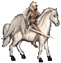 Pegasi II.gif