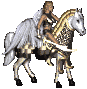 Silver Pegasi.gif