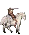 Pegasi.gif