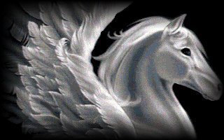 Pegasus.jpg
