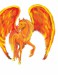 Fire pegasi.jpg